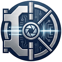 SecuVault logo